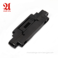 /msite/products/detail/productid/60816830/id/1337883.html